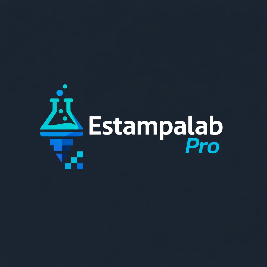 EstampaLabPro